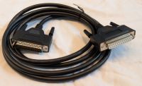 2m ILDA Cable