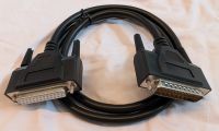 1m ILDA Cable