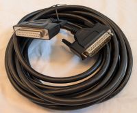 5m ILDA Cable