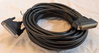 15m ILDA Cable
